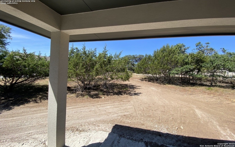 102 A Coleman, Blanco, TX 78606, 3 Bedrooms Bedrooms, ,2 BathroomsBathrooms,Residential,For Sale,102 A Coleman,0,1712183