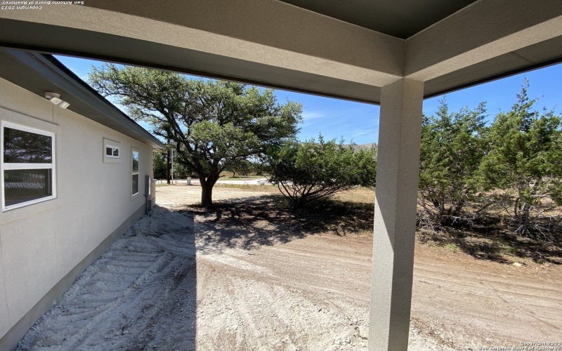 102 A Coleman, Blanco, TX 78606, 3 Bedrooms Bedrooms, ,2 BathroomsBathrooms,Residential,For Sale,102 A Coleman,0,1712183