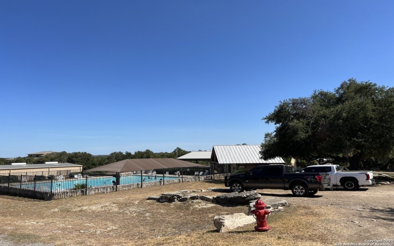 102 A Coleman, Blanco, TX 78606, 3 Bedrooms Bedrooms, ,2 BathroomsBathrooms,Residential,For Sale,102 A Coleman,0,1712183