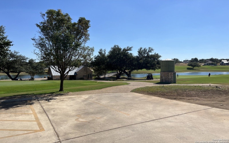 102 A Coleman, Blanco, TX 78606, 3 Bedrooms Bedrooms, ,2 BathroomsBathrooms,Residential,For Sale,102 A Coleman,0,1712183