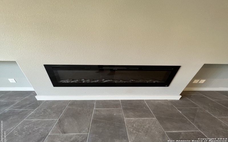 102 A Coleman, Blanco, TX 78606, 3 Bedrooms Bedrooms, ,2 BathroomsBathrooms,Residential,For Sale,102 A Coleman,0,1712183