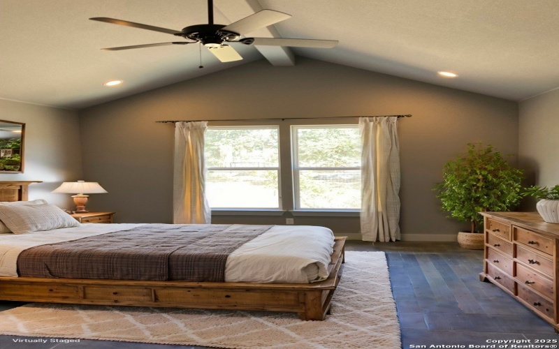 102 A Coleman, Blanco, TX 78606, 3 Bedrooms Bedrooms, ,2 BathroomsBathrooms,Residential,For Sale,102 A Coleman,0,1712183