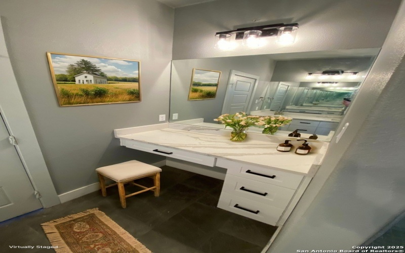 102 A Coleman, Blanco, TX 78606, 3 Bedrooms Bedrooms, ,2 BathroomsBathrooms,Residential,For Sale,102 A Coleman,0,1712183