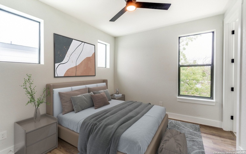 315-102 Cincinnati Ave, San Antonio, TX 78201, 3 Bedrooms Bedrooms, ,3 BathroomsBathrooms,Residential,For Sale,315-102 Cincinnati Ave,0,1728560