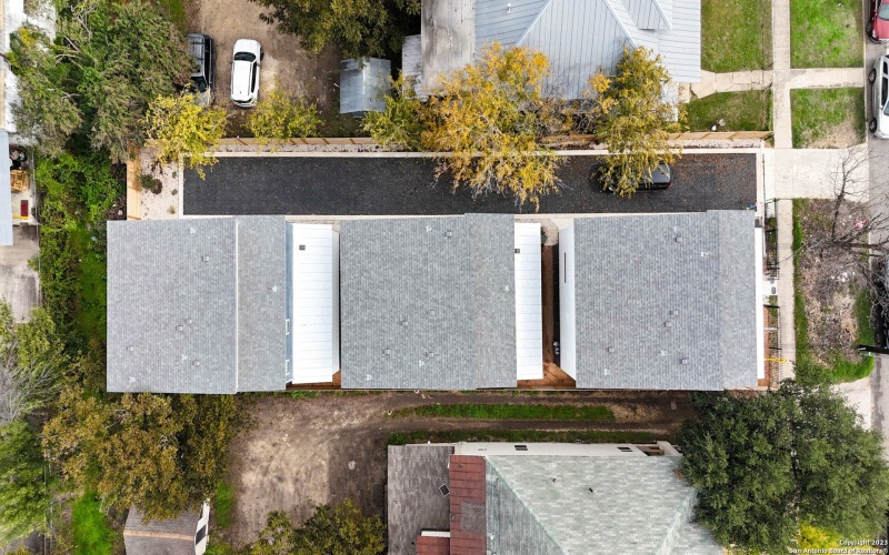 315-102 Cincinnati Ave, San Antonio, TX 78201, 3 Bedrooms Bedrooms, ,3 BathroomsBathrooms,Residential,For Sale,315-102 Cincinnati Ave,0,1728560