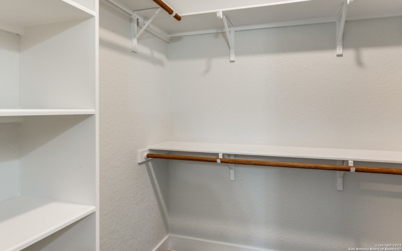 315-102 Cincinnati Ave, San Antonio, TX 78201, 3 Bedrooms Bedrooms, ,3 BathroomsBathrooms,Residential,For Sale,315-102 Cincinnati Ave,0,1728560