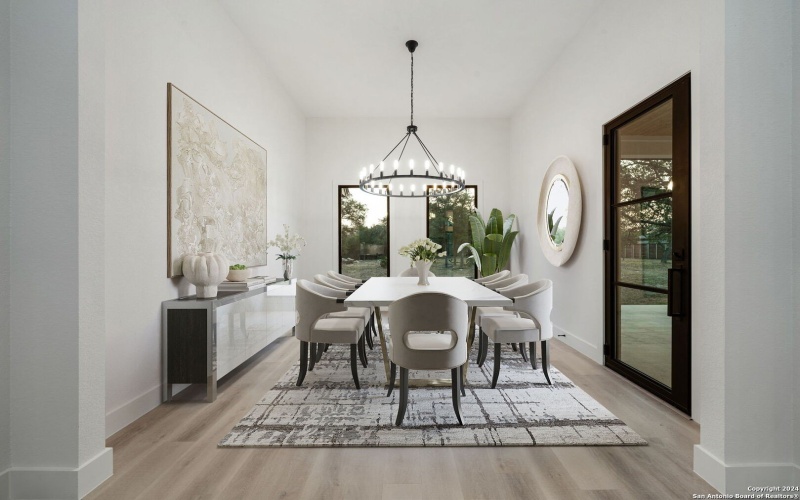 486 James Way, Castroville, TX 78009, 4 Bedrooms Bedrooms, ,5 BathroomsBathrooms,Residential,For Sale,486 James Way,0,1785061