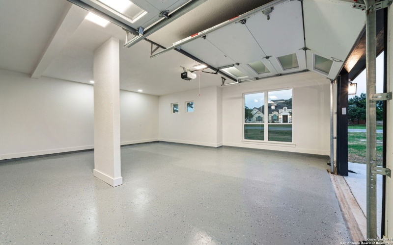 486 James Way, Castroville, TX 78009, 4 Bedrooms Bedrooms, ,5 BathroomsBathrooms,Residential,For Sale,486 James Way,0,1785061