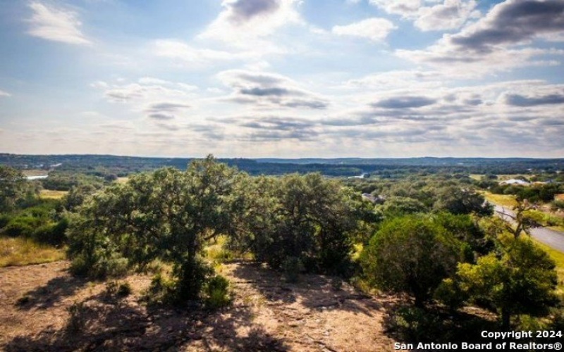 523 Rio Ridge Pkwy, Spring Branch, TX 78070, 4 Bedrooms Bedrooms, ,5 BathroomsBathrooms,Residential,For Sale,523 Rio Ridge Pkwy,0,1790282