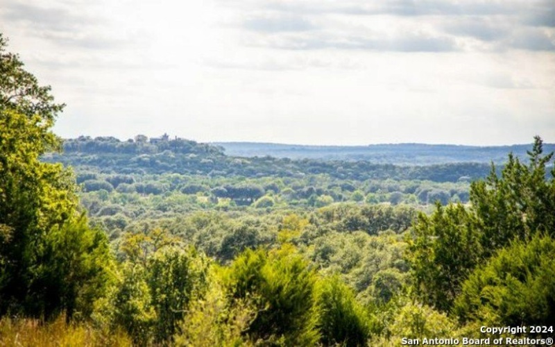 523 Rio Ridge Pkwy, Spring Branch, TX 78070, 4 Bedrooms Bedrooms, ,5 BathroomsBathrooms,Residential,For Sale,523 Rio Ridge Pkwy,0,1790282