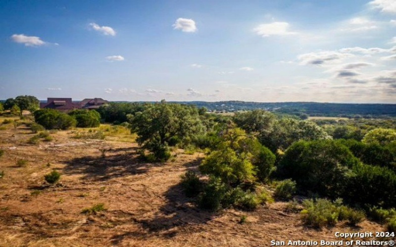 523 Rio Ridge Pkwy, Spring Branch, TX 78070, 4 Bedrooms Bedrooms, ,5 BathroomsBathrooms,Residential,For Sale,523 Rio Ridge Pkwy,0,1790282