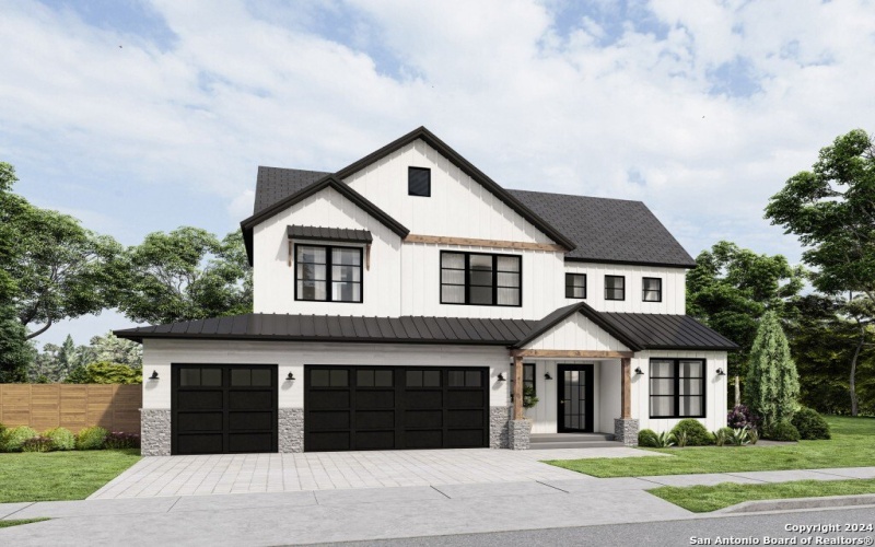 523 Rio Ridge Pkwy, Spring Branch, TX 78070, 4 Bedrooms Bedrooms, ,5 BathroomsBathrooms,Residential,For Sale,523 Rio Ridge Pkwy,0,1790282