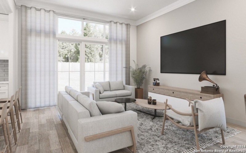 523 Rio Ridge Pkwy, Spring Branch, TX 78070, 4 Bedrooms Bedrooms, ,5 BathroomsBathrooms,Residential,For Sale,523 Rio Ridge Pkwy,0,1790282