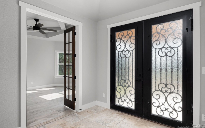 1522 SHADY HOLW, New Braunfels, TX 78132, 4 Bedrooms Bedrooms, ,3 BathroomsBathrooms,Residential,For Sale,1522 SHADY HOLW,0,1810086