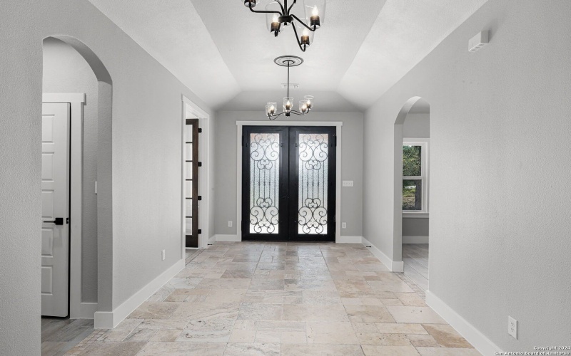 1522 SHADY HOLW, New Braunfels, TX 78132, 4 Bedrooms Bedrooms, ,3 BathroomsBathrooms,Residential,For Sale,1522 SHADY HOLW,0,1810086