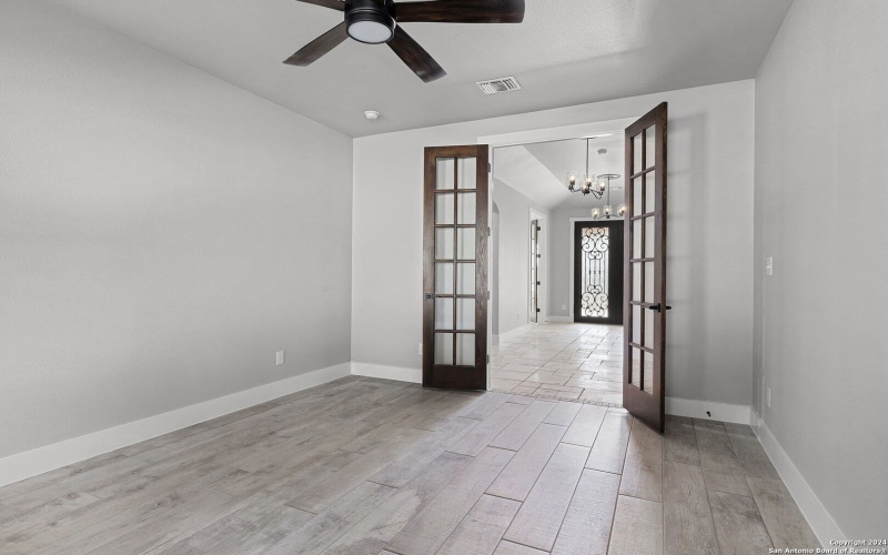 1522 SHADY HOLW, New Braunfels, TX 78132, 4 Bedrooms Bedrooms, ,3 BathroomsBathrooms,Residential,For Sale,1522 SHADY HOLW,0,1810086