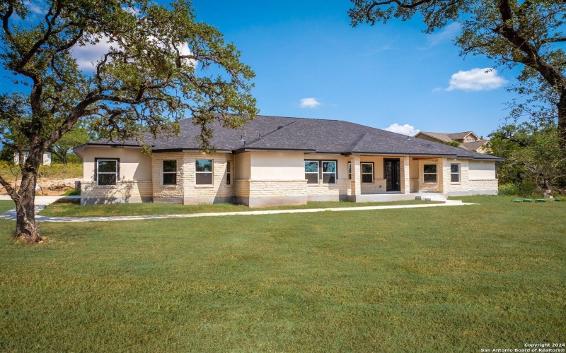 1522 SHADY HOLW, New Braunfels, TX 78132, 4 Bedrooms Bedrooms, ,3 BathroomsBathrooms,Residential,For Sale,1522 SHADY HOLW,0,1810086