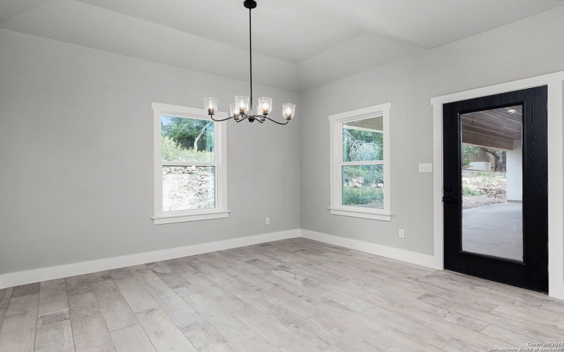 1522 SHADY HOLW, New Braunfels, TX 78132, 4 Bedrooms Bedrooms, ,3 BathroomsBathrooms,Residential,For Sale,1522 SHADY HOLW,0,1810086