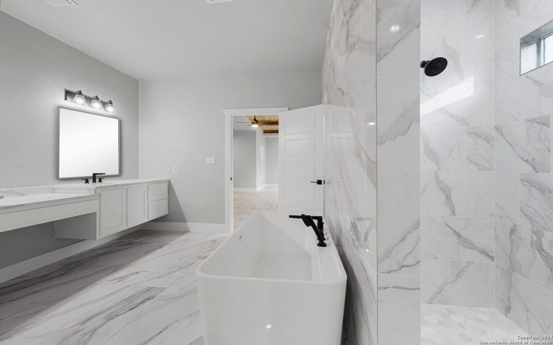 1522 SHADY HOLW, New Braunfels, TX 78132, 4 Bedrooms Bedrooms, ,3 BathroomsBathrooms,Residential,For Sale,1522 SHADY HOLW,0,1810086