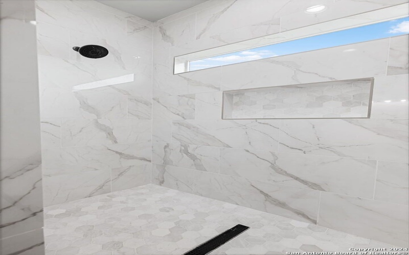 1522 SHADY HOLW, New Braunfels, TX 78132, 4 Bedrooms Bedrooms, ,3 BathroomsBathrooms,Residential,For Sale,1522 SHADY HOLW,0,1810086