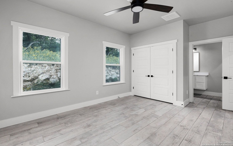 1522 SHADY HOLW, New Braunfels, TX 78132, 4 Bedrooms Bedrooms, ,3 BathroomsBathrooms,Residential,For Sale,1522 SHADY HOLW,0,1810086