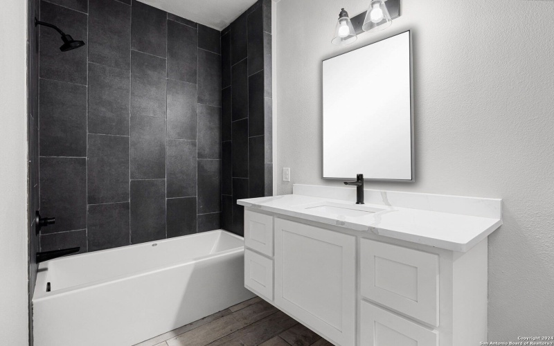 1522 SHADY HOLW, New Braunfels, TX 78132, 4 Bedrooms Bedrooms, ,3 BathroomsBathrooms,Residential,For Sale,1522 SHADY HOLW,0,1810086