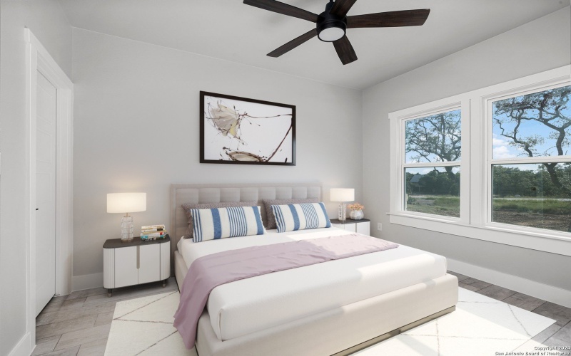 1522 SHADY HOLW, New Braunfels, TX 78132, 4 Bedrooms Bedrooms, ,3 BathroomsBathrooms,Residential,For Sale,1522 SHADY HOLW,0,1810086