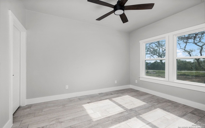 1522 SHADY HOLW, New Braunfels, TX 78132, 4 Bedrooms Bedrooms, ,3 BathroomsBathrooms,Residential,For Sale,1522 SHADY HOLW,0,1810086