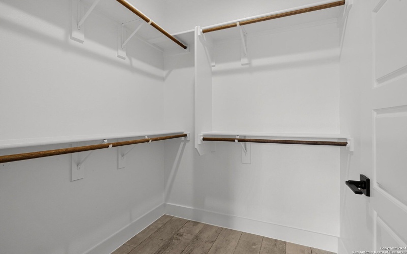 1522 SHADY HOLW, New Braunfels, TX 78132, 4 Bedrooms Bedrooms, ,3 BathroomsBathrooms,Residential,For Sale,1522 SHADY HOLW,0,1810086