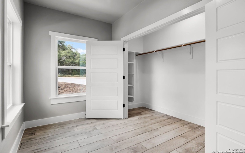 1522 SHADY HOLW, New Braunfels, TX 78132, 4 Bedrooms Bedrooms, ,3 BathroomsBathrooms,Residential,For Sale,1522 SHADY HOLW,0,1810086