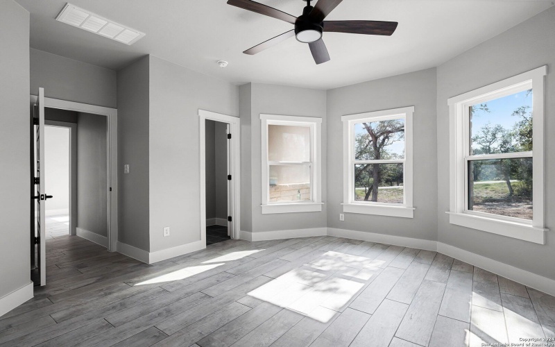 1522 SHADY HOLW, New Braunfels, TX 78132, 4 Bedrooms Bedrooms, ,3 BathroomsBathrooms,Residential,For Sale,1522 SHADY HOLW,0,1810086