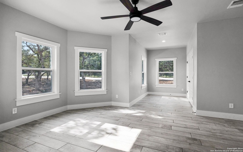 1522 SHADY HOLW, New Braunfels, TX 78132, 4 Bedrooms Bedrooms, ,3 BathroomsBathrooms,Residential,For Sale,1522 SHADY HOLW,0,1810086