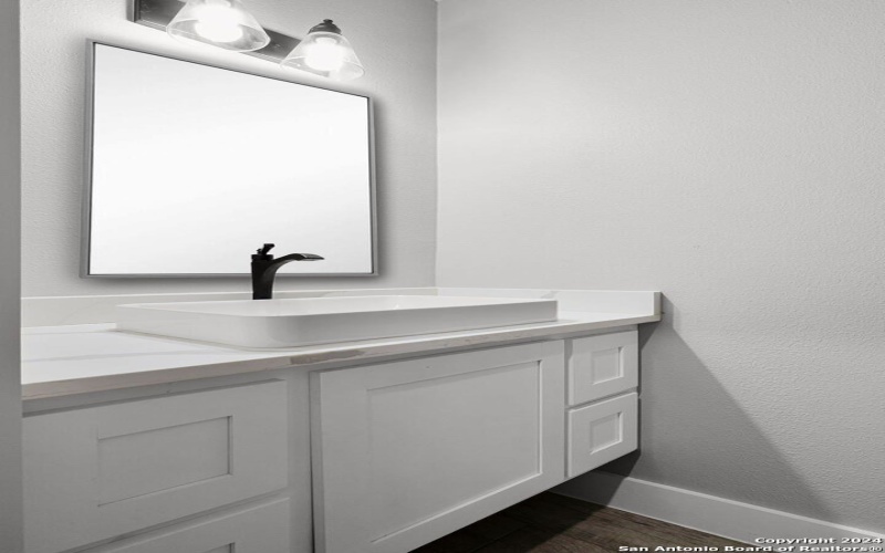 1522 SHADY HOLW, New Braunfels, TX 78132, 4 Bedrooms Bedrooms, ,3 BathroomsBathrooms,Residential,For Sale,1522 SHADY HOLW,0,1810086