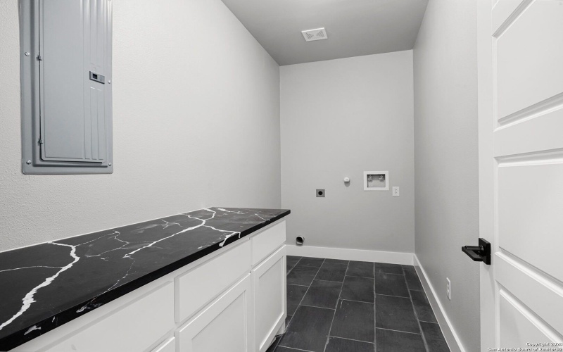 1522 SHADY HOLW, New Braunfels, TX 78132, 4 Bedrooms Bedrooms, ,3 BathroomsBathrooms,Residential,For Sale,1522 SHADY HOLW,0,1810086