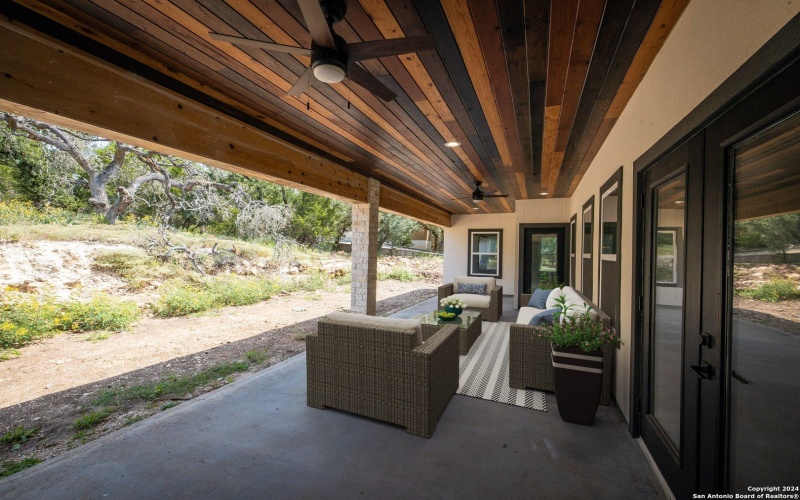 1522 SHADY HOLW, New Braunfels, TX 78132, 4 Bedrooms Bedrooms, ,3 BathroomsBathrooms,Residential,For Sale,1522 SHADY HOLW,0,1810086