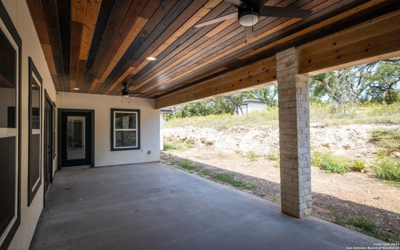 1522 SHADY HOLW, New Braunfels, TX 78132, 4 Bedrooms Bedrooms, ,3 BathroomsBathrooms,Residential,For Sale,1522 SHADY HOLW,0,1810086