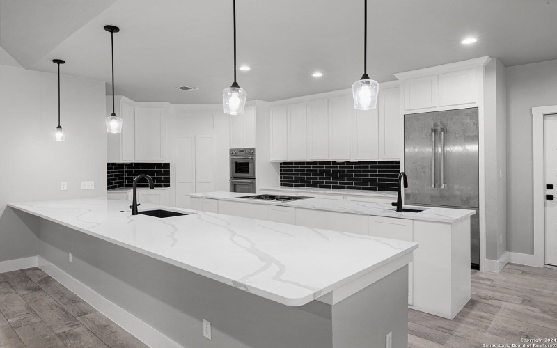 1522 SHADY HOLW, New Braunfels, TX 78132, 4 Bedrooms Bedrooms, ,3 BathroomsBathrooms,Residential,For Sale,1522 SHADY HOLW,0,1810086