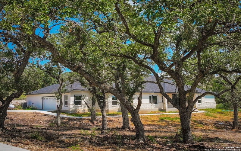 1522 SHADY HOLW, New Braunfels, TX 78132, 4 Bedrooms Bedrooms, ,3 BathroomsBathrooms,Residential,For Sale,1522 SHADY HOLW,0,1810086