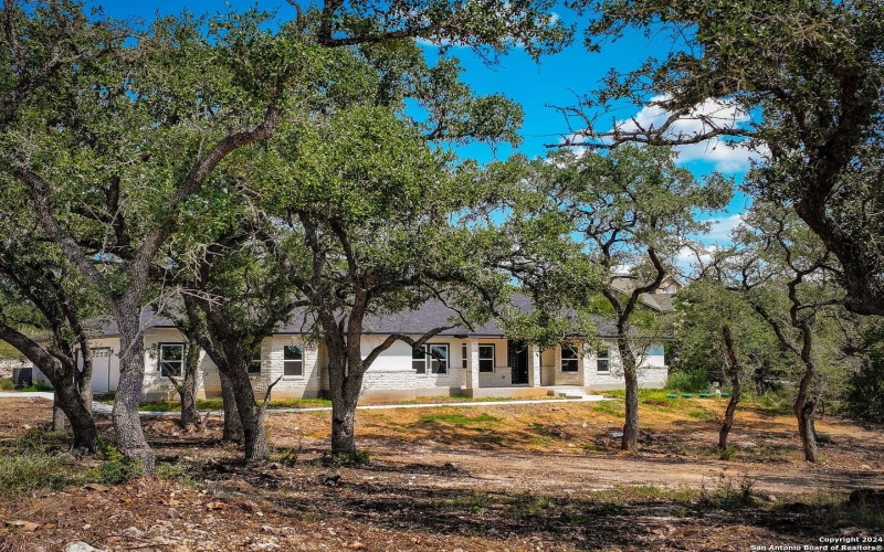 1522 SHADY HOLW, New Braunfels, TX 78132, 4 Bedrooms Bedrooms, ,3 BathroomsBathrooms,Residential,For Sale,1522 SHADY HOLW,0,1810086