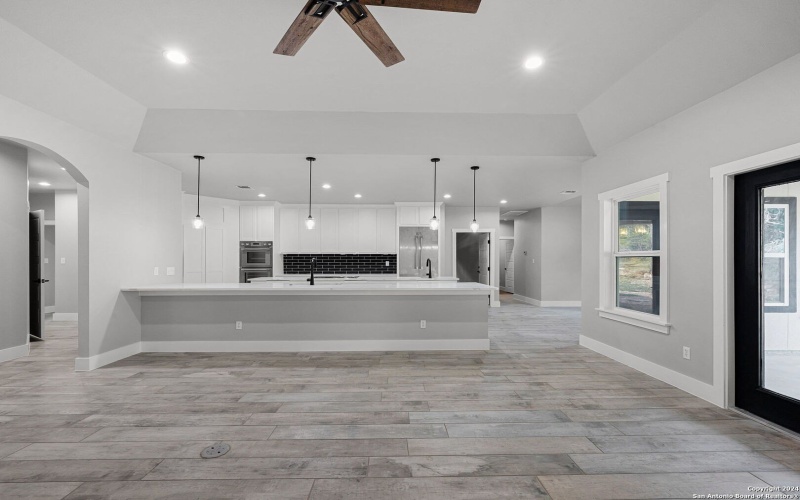 1522 SHADY HOLW, New Braunfels, TX 78132, 4 Bedrooms Bedrooms, ,3 BathroomsBathrooms,Residential,For Sale,1522 SHADY HOLW,0,1810086