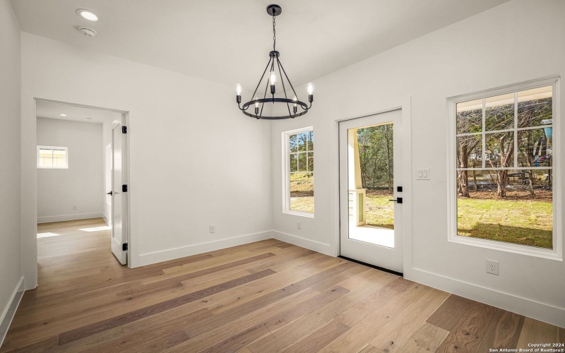 1672 Hillcrest Forest, Canyon Lake, TX 78133, 3 Bedrooms Bedrooms, ,2 BathroomsBathrooms,Residential,For Sale,1672 Hillcrest Forest,0,1821846