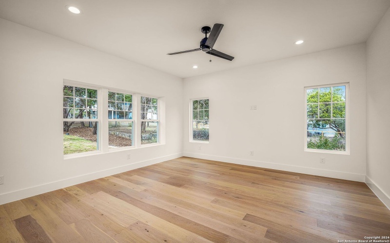 1672 Hillcrest Forest, Canyon Lake, TX 78133, 3 Bedrooms Bedrooms, ,2 BathroomsBathrooms,Residential,For Sale,1672 Hillcrest Forest,0,1821846