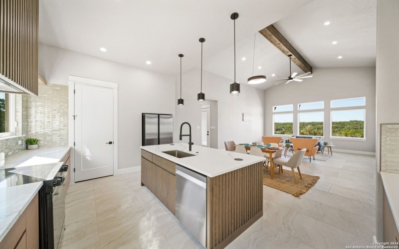 2920 Rocky Ridge Loop, Canyon Lake, TX 78133, 3 Bedrooms Bedrooms, ,2 BathroomsBathrooms,Residential,For Sale,2920 Rocky Ridge Loop,0,1821923