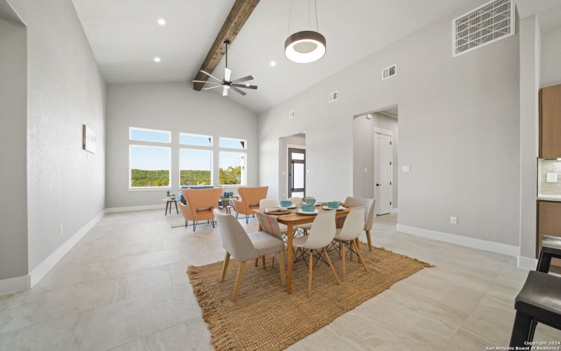 2920 Rocky Ridge Loop, Canyon Lake, TX 78133, 3 Bedrooms Bedrooms, ,2 BathroomsBathrooms,Residential,For Sale,2920 Rocky Ridge Loop,0,1821923