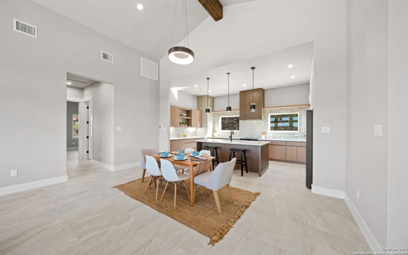 2920 Rocky Ridge Loop, Canyon Lake, TX 78133, 3 Bedrooms Bedrooms, ,2 BathroomsBathrooms,Residential,For Sale,2920 Rocky Ridge Loop,0,1821923