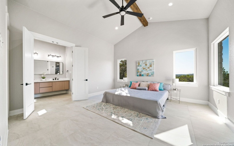 2920 Rocky Ridge Loop, Canyon Lake, TX 78133, 3 Bedrooms Bedrooms, ,2 BathroomsBathrooms,Residential,For Sale,2920 Rocky Ridge Loop,0,1821923