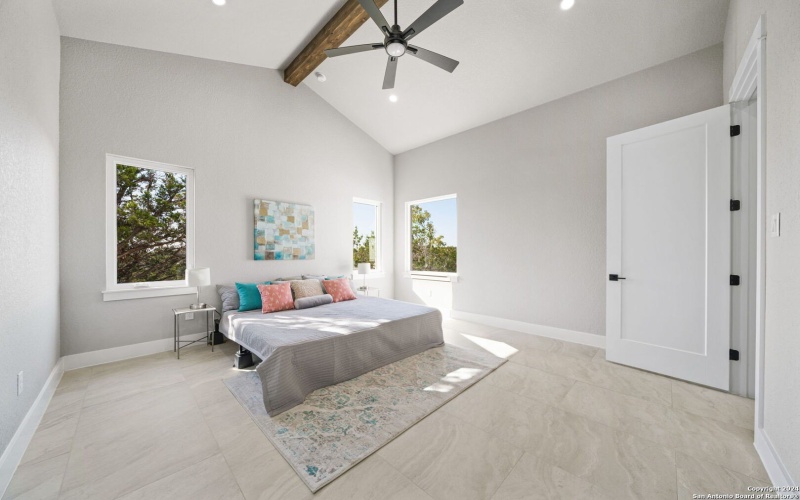 2920 Rocky Ridge Loop, Canyon Lake, TX 78133, 3 Bedrooms Bedrooms, ,2 BathroomsBathrooms,Residential,For Sale,2920 Rocky Ridge Loop,0,1821923