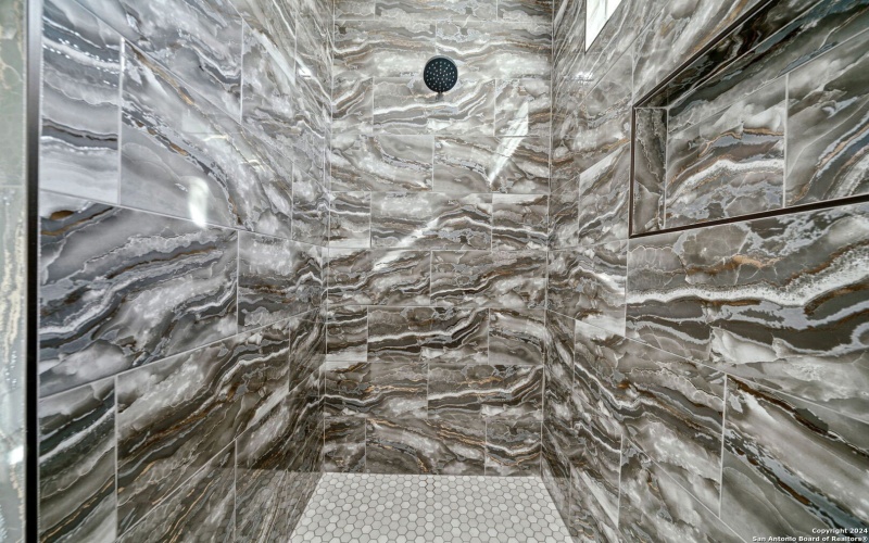 2920 Rocky Ridge Loop, Canyon Lake, TX 78133, 3 Bedrooms Bedrooms, ,2 BathroomsBathrooms,Residential,For Sale,2920 Rocky Ridge Loop,0,1821923