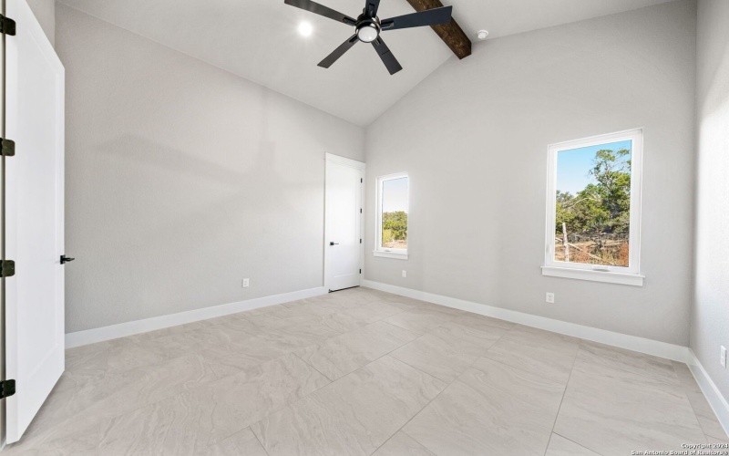 2920 Rocky Ridge Loop, Canyon Lake, TX 78133, 3 Bedrooms Bedrooms, ,2 BathroomsBathrooms,Residential,For Sale,2920 Rocky Ridge Loop,0,1821923