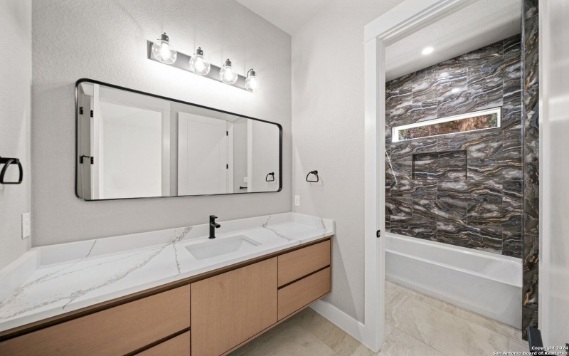 2920 Rocky Ridge Loop, Canyon Lake, TX 78133, 3 Bedrooms Bedrooms, ,2 BathroomsBathrooms,Residential,For Sale,2920 Rocky Ridge Loop,0,1821923